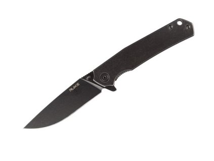Messer Ruike P801-SB