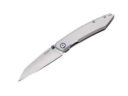 Messer Ruike P831-SF