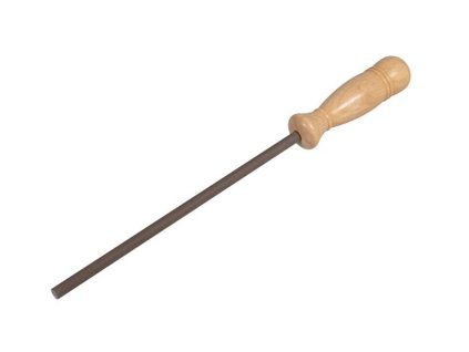 Keramik-Schleifstab Lansky LSS8CM