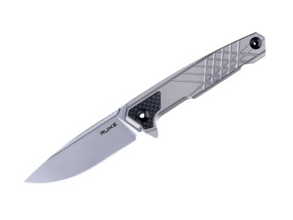 Messer Ruike M875-TZ