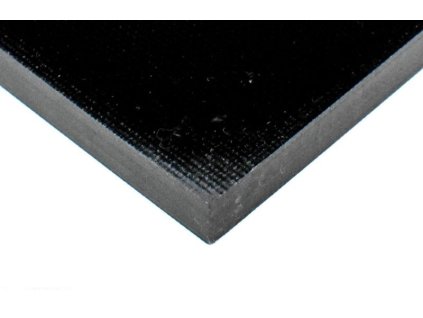 G10 Schwarz Groß