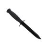 Messer Glock Field Knife FM 78 black