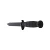 Messer Glock Survival Knife FM 81 black