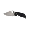 Spyderco Byrd Raven 2 G10 Black
