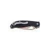 Spyderco Byrd Raven 2 G10 Black