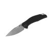 Messer Zero Tolerance 0357 Assisted Opening Flipper, Liner Lock, G10, CPM-20CV