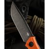 Messer Bestech Hedron BFK02C