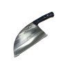 Samura Mad Bull Chopper 18 cm SMB 0040 1