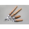BeaverCraft  S11 – Hakenmesser-Set mit 4 Werkzeugen