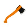 Axt Morakniv Lightweight Axe Orange