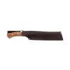 Condor Cambodian Machete