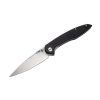 CJRB Centros J1905 Black G10