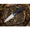 CJRB Centros J1905 Black G10