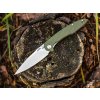 Messer CJRB Centros J1905 Green G10