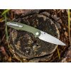 Messer CJRB Centros J1905 Green G10
