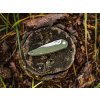 Messer CJRB Centros J1905 Green G10
