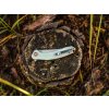 Messer CJRB Gobi J1906 Natural Jade G10