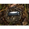 Messer CJRB Barranca J1909 Black G10