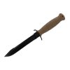 Messer Glock Survival Knife FM 81 Flat Dark Earth