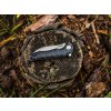 Messer CJRB Mangrove J1910 D2 Black G10