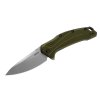 Kershaw Link 1776OLSW Olive CPM 20CV