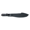 Walther Machete Machtac MT1