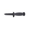 Messer Glock Survival Knife FM 81 gray