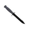 Messer Glock Survival Knife FM 81 gray
