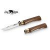 Old Bear Walnut XL 9307 23 LN 1