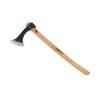 Condor Wurfaxt Francisca Throwing Axe
