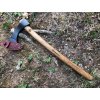 Condor Wurfaxt Francisca Throwing Axe