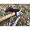 Condor Wurfaxt Francisca Throwing Axe