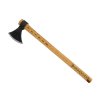 Wurfaxt Condor Valhalla Throwing Axe