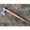 Wurfaxt Condor Valhalla Throwing Axe