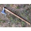 Axt Condor Valhalla Battle Axe