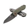 Messer CRKT Overland Framelock