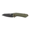 Messer CRKT Overland Framelock