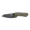 Messer CRKT Overland Framelock