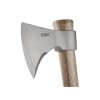 Axt CRKT Woods Nobo T-Hawk