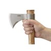 Axt CRKT Woods Nobo T-Hawk