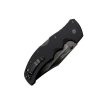 Messer Cold Steel Recon 1 Clip Point S35VN 27BC