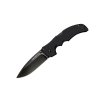 Messer Cold Steel Recon 1 Spear Point S35VN 27BS