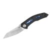 Messer Zero Tolerance 0762 CPM-20CV