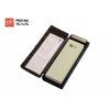 Taidea TP2003 2