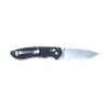 Messer Ganzo Firebird G740-BK