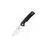 Messer Ganzo Firebird FH91-BK