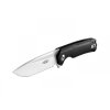 Messer Ganzo Firebird FH91-BK