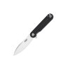 Messer Ganzo Firebird FH922-BK