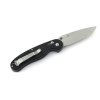 Messer Ganzo Firebird  G727M-BK