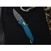 SOG Aegis AT Indigo